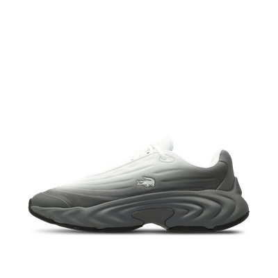 lacoste-spinor-grey-51sma005325y