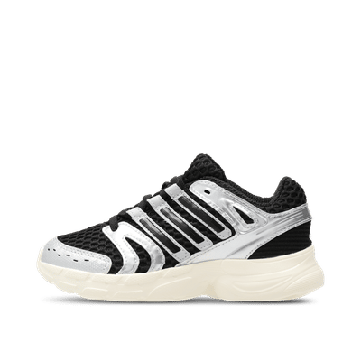 Adidas Adistar Control 5 "Black" | KK4249