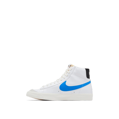nike-blazer-mid-77-vintage-white-bq6806-118