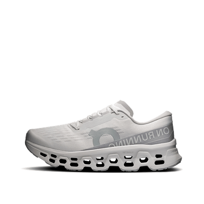 on-cloudmonster-3-grey-3mg10054747