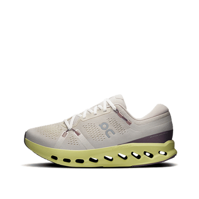 on-cloudsurfer-2-whiteyellow-3mf10122143