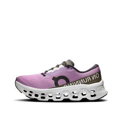 on-running-cloudmonster-3-rose-3wg10034590