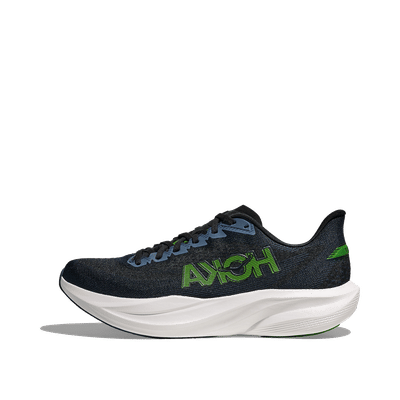 hoka-one-one-mach-7-navy-1171904vfd