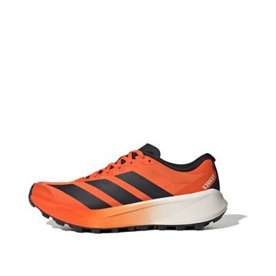 adidas-terrex-agravic-4-orange-kj8873