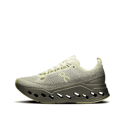 on-cloudsurfer-max-dark-green-3wf30224734