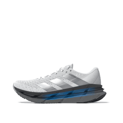 adidas-adistar-beyond-white-ki4245