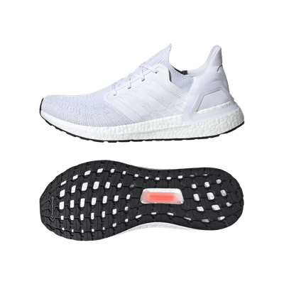 Adidas Ultraboost 20 | EF1042