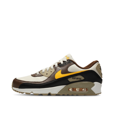 nike-air-max-90-goretex-brown-fd5810-201