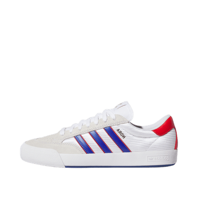 Adidas "Nora" | JP8585