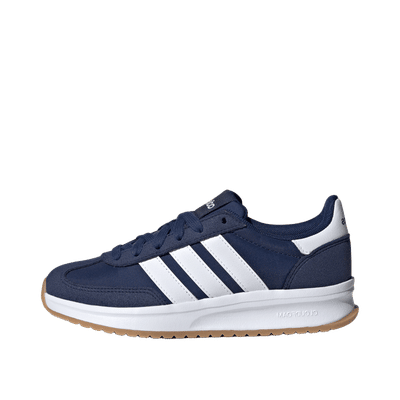 adidas-run-70s-2-0-dark-blue-cloud-white-ji2267