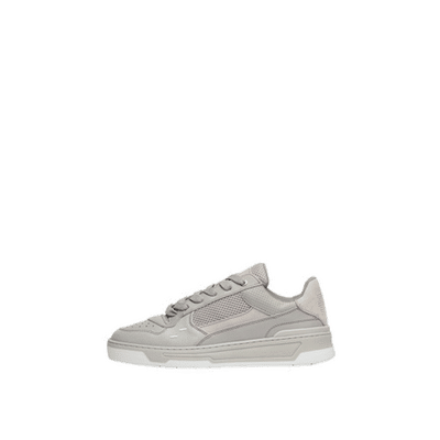 cruiser-crumbs-grey-64427541002