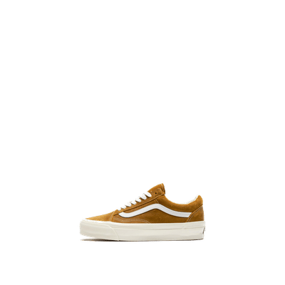 vans-old-skool-36-brownwhite-vn000cng1m71
