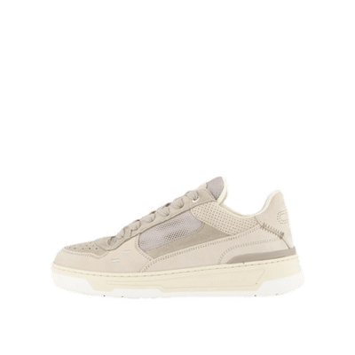 Cruiser Stride "Taupe" | 64460071108
