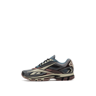 Reebok Premier Road Ultra "Multi-Colour" | RMIA06BC99MAT0014530