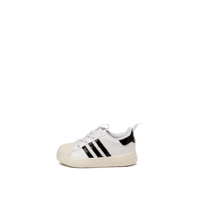 adidas-x-bape-superstar-childrens-white-jq2401