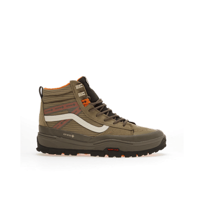 vans-mte-sk8-hi-gore-tex-insulated-brownkhaki-vn000darbkl1