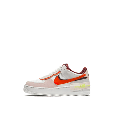 nike-wmns-air-force-1-shadow-team-red-orange-pearl-cu8591-600