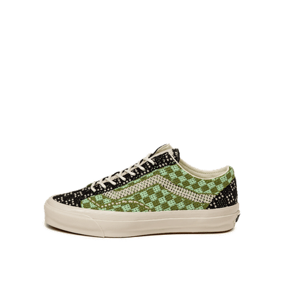 vans-otw-old-skool-36-reissue-engineered-knit-vn000d51e061