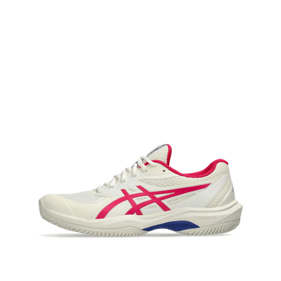 ASICS Game FF "Cream" | 1042A282-102