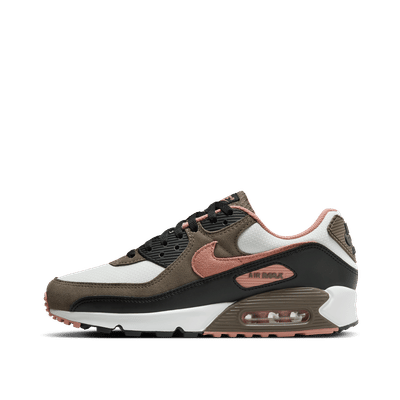 nike-air-max-90-ironstone-red-stardust-dm0029-105