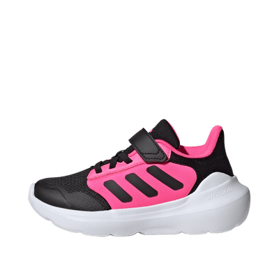 adidas-tensaur-run-2-0-kids-core-black-core-black-lucid-pink-jr6071