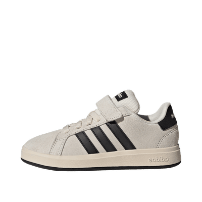 Adidas Grand Court 00s Kids | JR5568