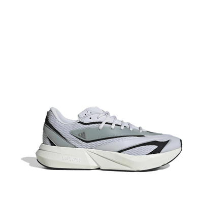 Adidas Lightblaze "Grey" | JQ7204