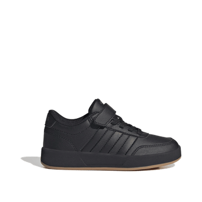 adidas-breaknet-3-0-black-ki8683