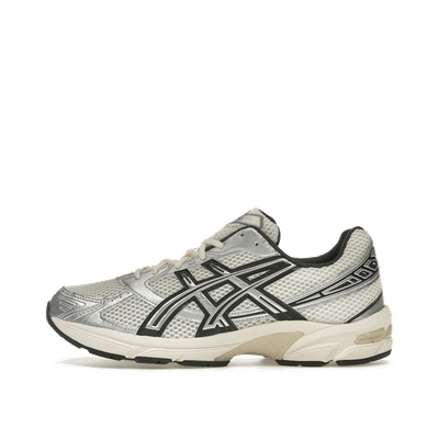 ASICS Gel-1130 "Cream Pure Silver" | 1203A310-100