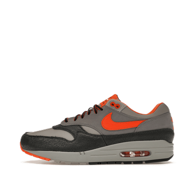 nike-air-max-1-sp-huf-brilliant-orange-hf3713-001