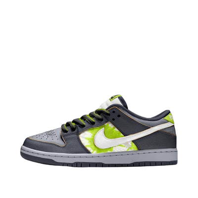 huf-x-nike-sb-dunk-low-san-francisco-fd8775-002