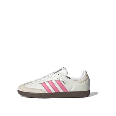 adidas-samba-og-lucid-pink-ig1962