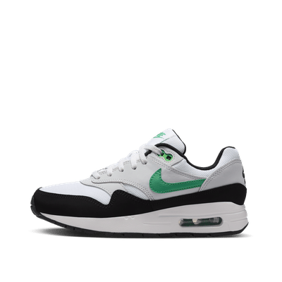 nike-air-max-1-green-chili-gs-dz3307-108