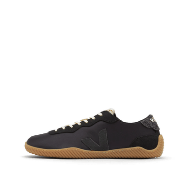 Veja x Baserange Jitsu Nolyn "Black" | NG3421599A