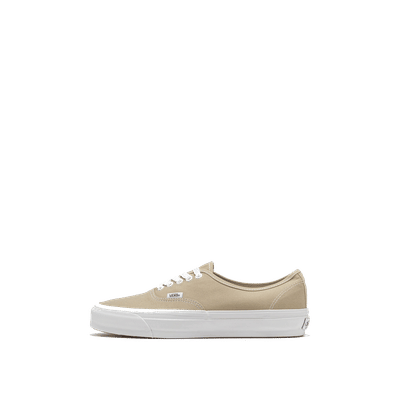 vans-lx-authentic-44-eucalyptus-vn000d5kykd1