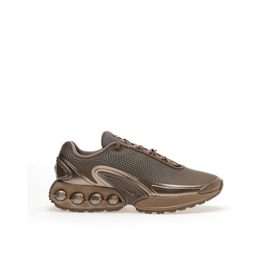 nike-air-max-dn-wmns-mink-brownironstone-taupe-haze-hv4861-201