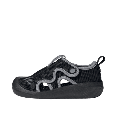 adidas Altaventure 3 "Core Black / Grey / Core Black" | JP5754