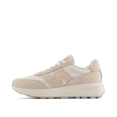new-balance-u370-whitebeige-u370pc
