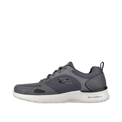 Skechers Skech-Air Dynamight CM "Grey" | 232292CHAR