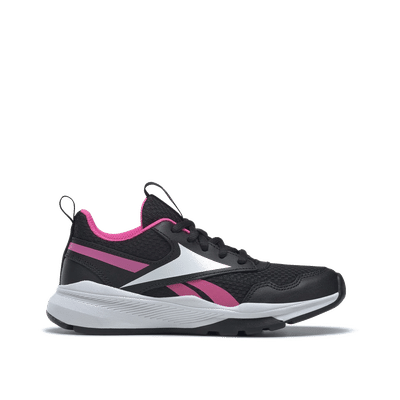 Reebok XT Sprinter 2 "Black" | HP4765