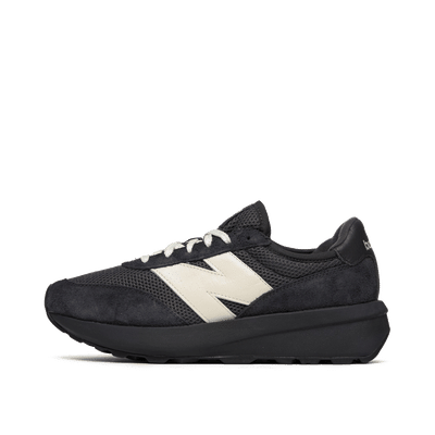 new-balance-u370pb-black-u370pb