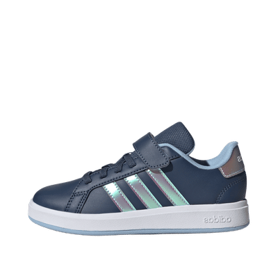 adidas-grand-court-2-0-kids-jr6118