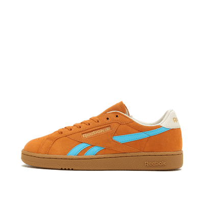 reebok-club-c-grounds-uk-terracotta-cyan-100074846