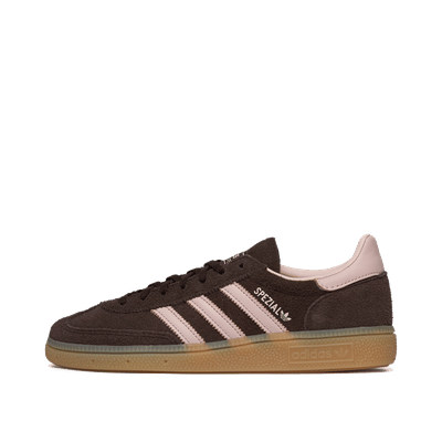 adidas Originals Handball Spezial | IH1507