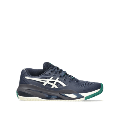 asics-gel-resolution-x-dark-blue-1041a485-400