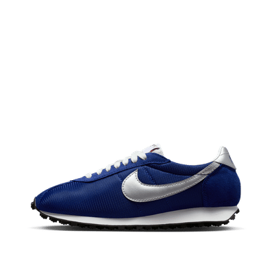 Nike LD-1000 Wmns "Blue" | HF3227-402