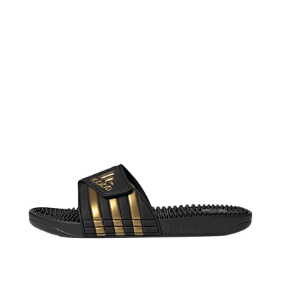 Adidas "Adissage" Slides | EG6517