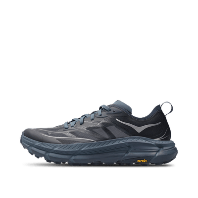 hoka-one-one-mafate-speed-4-lite-faded-navyvarsity-navy-1168450fyv