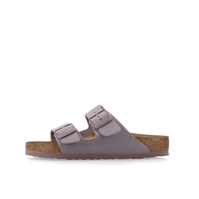 birkenstock-arizona-birko-flor-nubuk-faded-purple-1031479