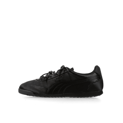 puma-wmns-arizona-venus-slide-puma-black-406250-02